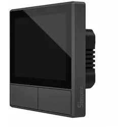 Smart Scene Wall Switch NSPanel