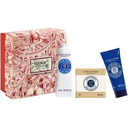 L'Occitane Shea Set - 1 Stück