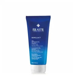 Rilastil Duschgel Xerolact Gel 200ml