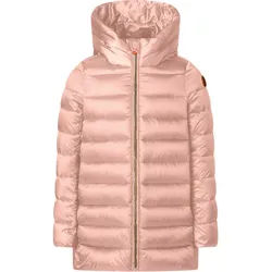 Save the Duck Oriana baby pink (80043) 4