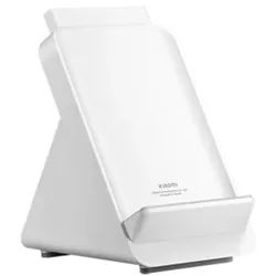 80W Adaptive Wireless Charging Stand