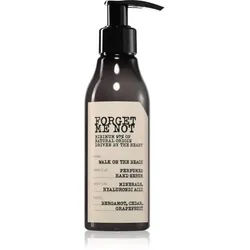 Farmona FORGET ME NOT Walk On The Beach Serum für die Hände 150 ml