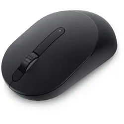 Dell MS300 optische Maus schwarz Maus