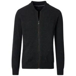 CASAMODA Strickjacke Strickjacke M