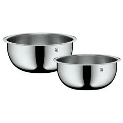 WMF Küchenschlüssel-Set, 2-teilig