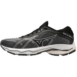 Mizuno Laufschuhe Wave Ultima 14 schwarz Damen