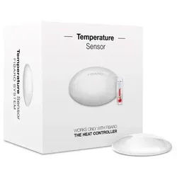 Thermostat Sensor