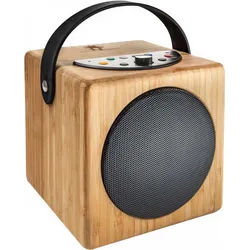 KidzAudio Music Box