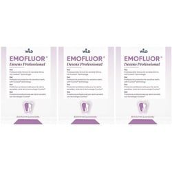 Emofluor® Desens Professonal