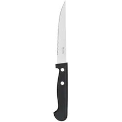 PRADEL ESSENTIEL Polypro 2 Nieten - 12 Steakmesser