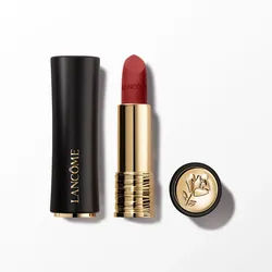 Lancôme L'Absolu Rouge Drama Matte, 158 Red Is Drama