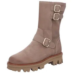 Paul Green 8162-026 Stiefel 42 EU