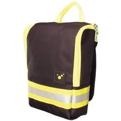 TEE-UU INSTANT Magnet Holster 1 Stück