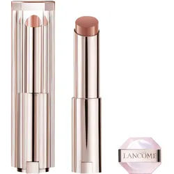 Lancôme Lip Idôle Squalane-12 Butterglow Glowy Color Balm, 26 Don't be chai
