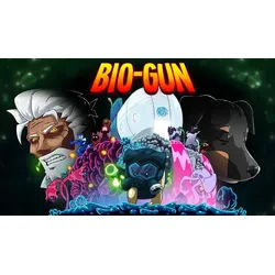 BioGun