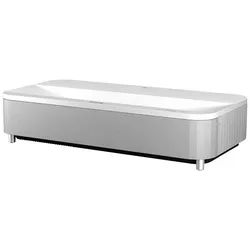 Projektoren EH-LS800W - 3840 x 2160 - 4000 ANSI lumens