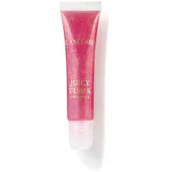 Lancôme Juicy Tubes, 07 Magic Spell