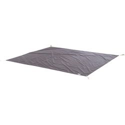 Big Agnes Footprint Blacktail 4 gray