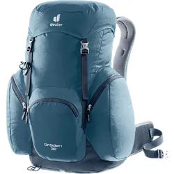 Deuter Gröden 32 atlantic-ink (1374)