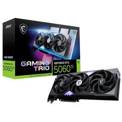 MSI Grafikkarte