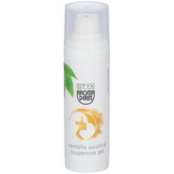 Styx Aromaderm Centella Asiatica Couperose Gel