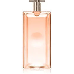 Lancôme Idôle Eau de Toilette für Damen 100 ml
