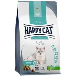 Happy Cat Care Adult Light 6x300 g