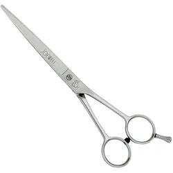 Joewell Classic 75 - Haarschere 7,5 Zoll - 0007