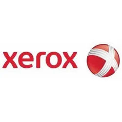 Original Xerox Toner 006R01240 black für WorkCentre C 226 - neu umverpackt