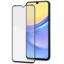 FULLGLASS - Samsung Galaxy A15 5G/ Galaxy A15 4G