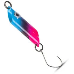 Iron Trout Kunstköder Iron Trout Pico Piper - Spinnköder 2.3 cm