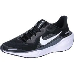 Nike Kinder Laufschuhe Nike Air Zoom Pegasus 41 Big K FN5041-001 36.5 - Black/White-Anthracite - 36.5