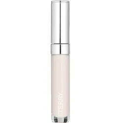 By-Terry Hautpflege Augen-LippenpflegeBaume de Rose Le Soin Lèvres Crystalline Bottle 7 ml