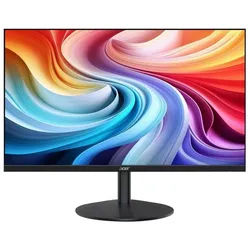 Acer LCD-Monitor