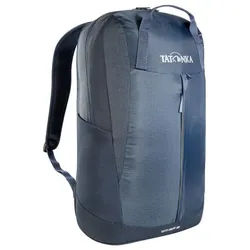 Tatonka City Pack 20 navy (004)
