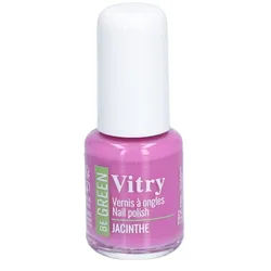 Vitry Vernis be grün jacinthe