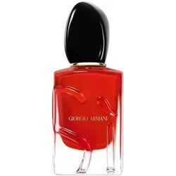 Armani - Sì Passione Eau de Parfum 50 ml Damen