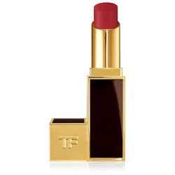 TOM FORD Lip Color Satin Matte Lippenstifte 3.3 g Charmed