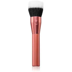 Real Techniques Extra Big Stippling Brush Foundation-Pinsel RT 268 1 St.