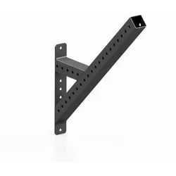 Querstange 45 Grad MFT-A010 - Marbo Sport