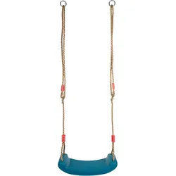 small foot Schaukel blau