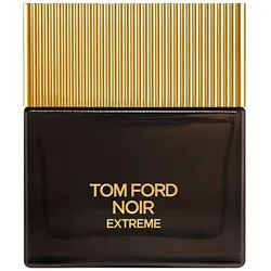 Tom Ford Noir Extreme Parfum, 50 ml