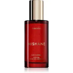 Nishane Tuberóza Haarparfum Unisex 50 ml