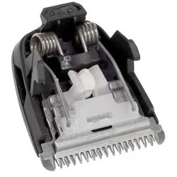 Philips Ersatzscherkopf Philips 422203632761 Messer für BT3202 BT3206 BT3208... Bart-/Haarschn