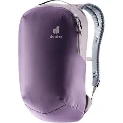 Deuter Rucksack Yort 15 3817025-5344 - Purple-Lavender - One size