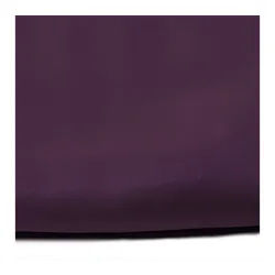 Event Kauf Stoff Satin Stoff Meterware, Breite 150 cm lila