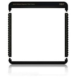 H&Y K-Serie Magnetfilterrahmen für Flächenfilter 100 x100mm