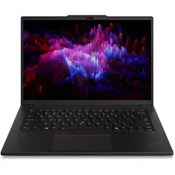 Lenovo ThinkPad P14s Gen 6 (Intel) 21QT006QGE