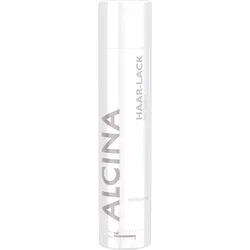 ALCINA Haar- Lack Aerosol 400 ml