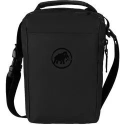 Mammut Seon Pouch black (0001) 2 L